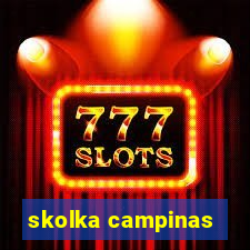 skolka campinas